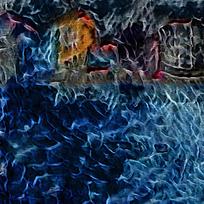 Ψ��������������ͼ��