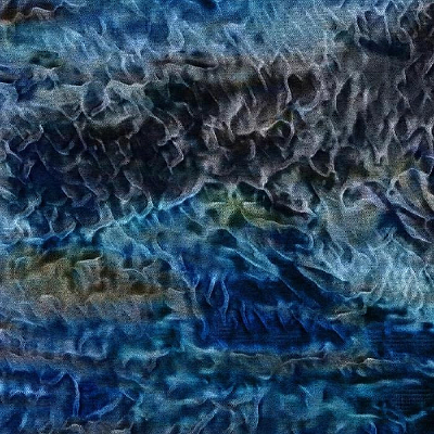 Ψ���ſ�������