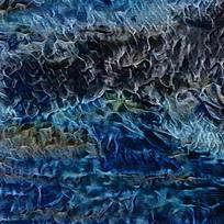 Ψ���ſ�������