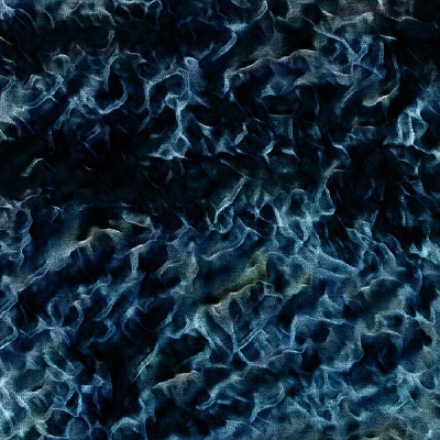 Ψ���������汳���ز�