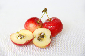 С�������