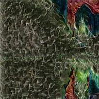 Ѥ�ñ��ڻ�����Ʊ���