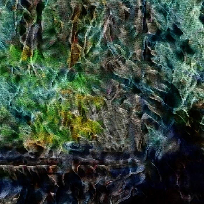 Ѥ�����Ż�����Ʊ���