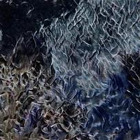 Ѥ��ʱ�л���ӡ������