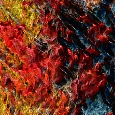 ��״״��ɫ���汳��