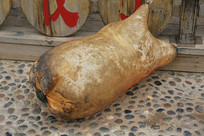 ��Ƥ�����������ĵ���Ƥ