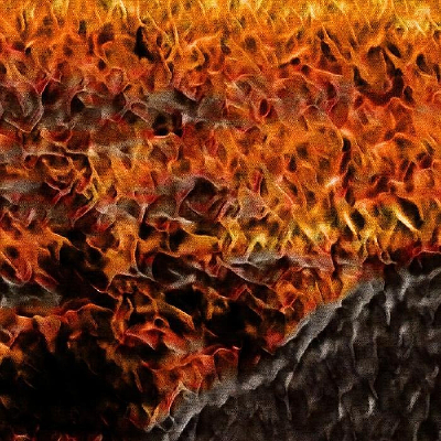 װ�λ����Ų��ͻ�����