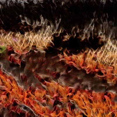 װ�λ�������ͻ�����