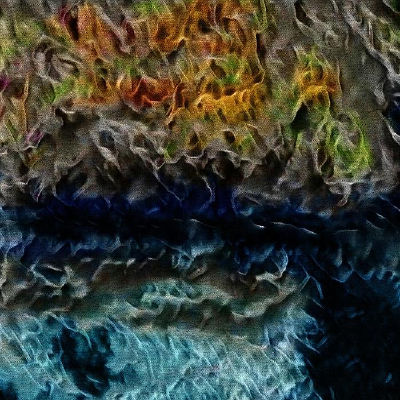 װ�λ����ͻ�