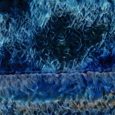 װ�λ����ͻ�