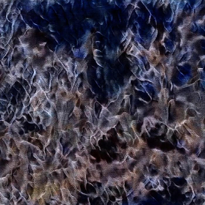 װ�λ����ͻ�