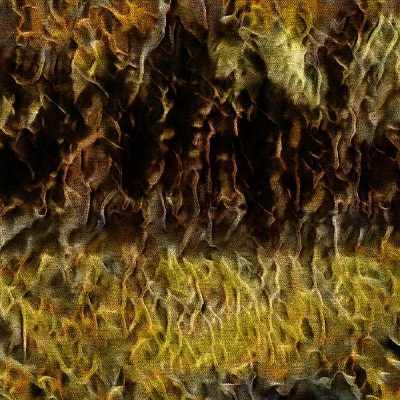 װ�λ����ͻ�