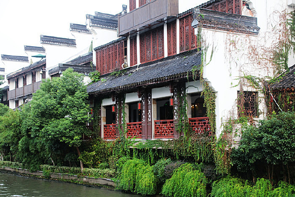 �ӱ߻��ɽ���