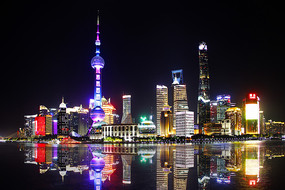 ҹɫ½���쵹Ӱ