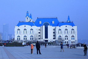 ��Ȼ�����