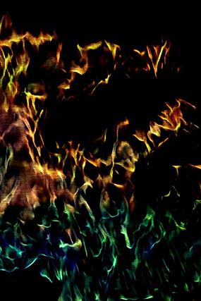 �����Ųʻ��̻��汳��