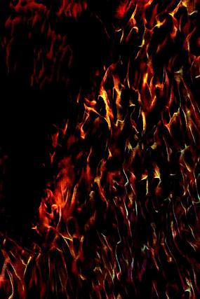 �������ӡ�����Ʊ���