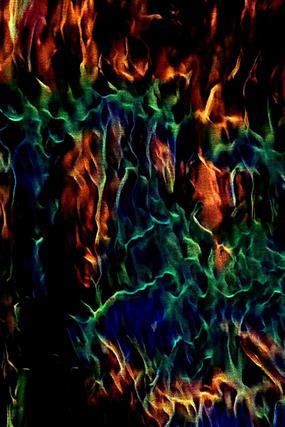 ���󽻴�����ӡ������