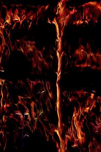 ������ڻ�����Ʊ���