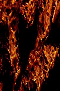 �����һ�ȼ�ձ����ز�