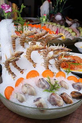 ���ʴ���