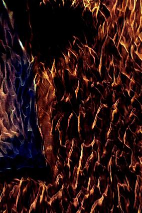 ���źڽ������Ʊ���