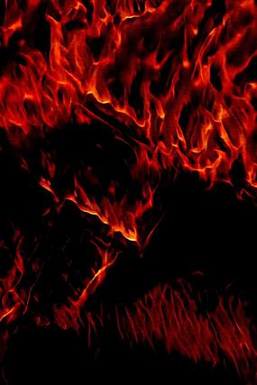 ���ź�ɫ���ӻ��汳��