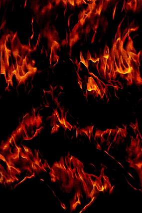 ����ȼ�ջ������װ�λ�