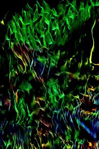 ����ȼ����ɫ�������