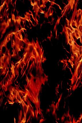 �һ��ڻ��汳��װ�λ�