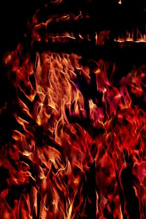 �һ���촴����汳��