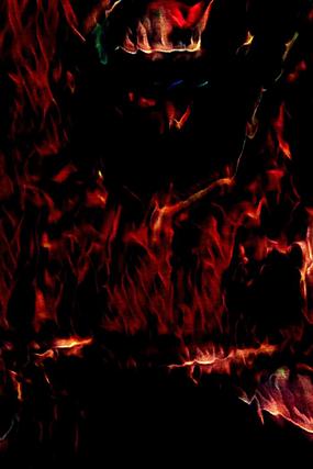 ������洴��ӡ������