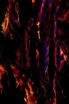 �ݻ��Ų��Ͻ���汳��