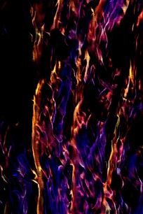 �ݻ������Ͻ���汳��