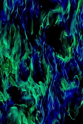 �ݻ����̽������汳��