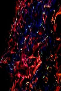 ʱ���Ųʻ��汳��ͼ��