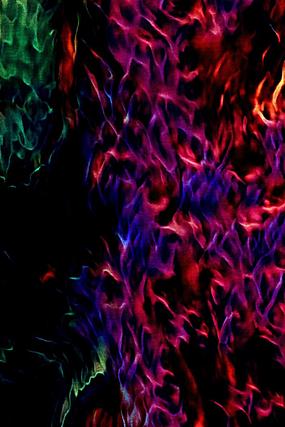 ʱ���Ųʻ���ӡ������