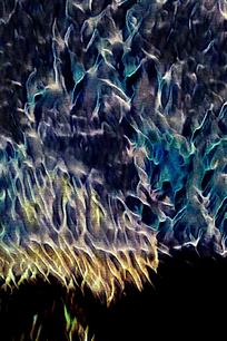 ʱ�в�ɫ���汳��ͼ��