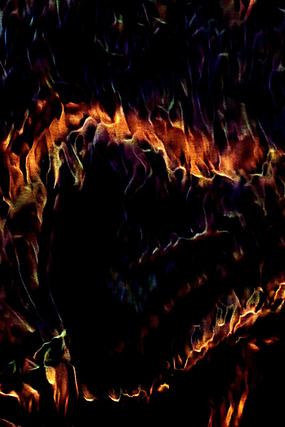 ʱ�д����ɫ�������