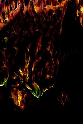 ʱ�з�����汳��ͼ��