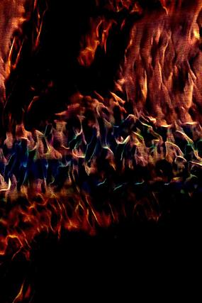 ʱ�л�������ӡ������