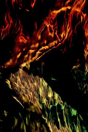 ʱ�н��������������