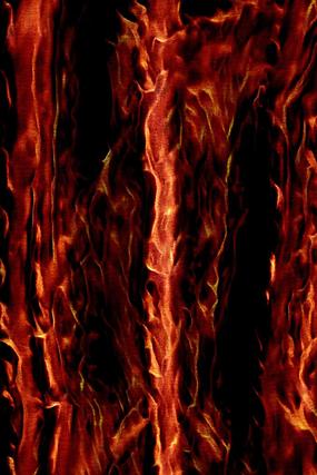 ʱ��������汳��ͼ��