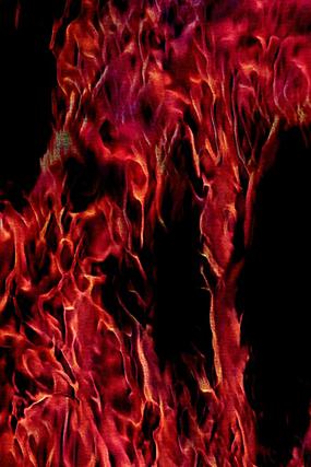 ��ӿ���洴����Ʊ���