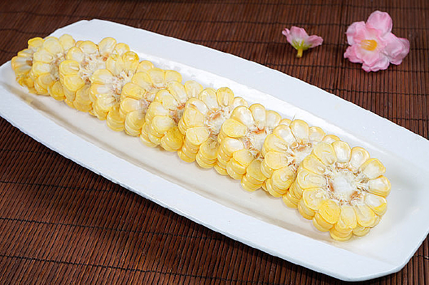 ����ƴ��