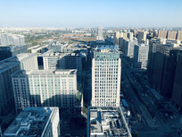 ��̨��д��¥