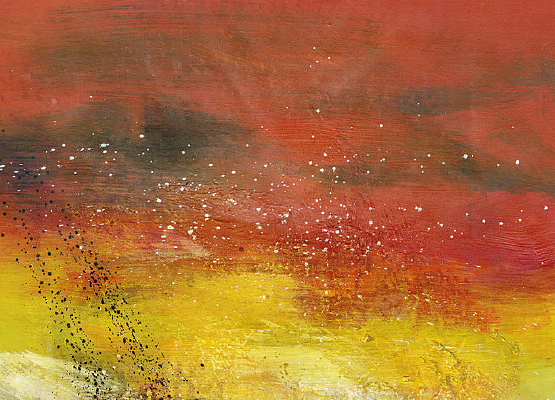 ���󱳾�������