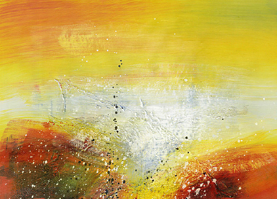 �����ͻ�