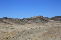 ���������������