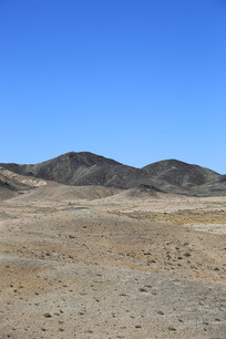 ���ʵ�ò���ɽ��